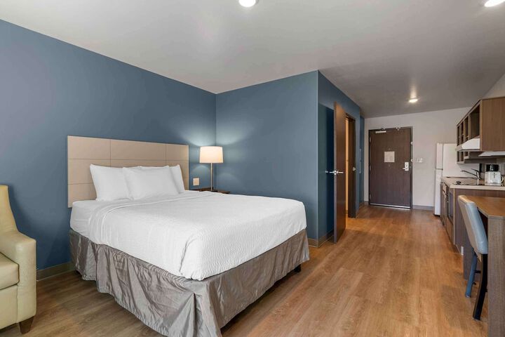 Room 22 of 29