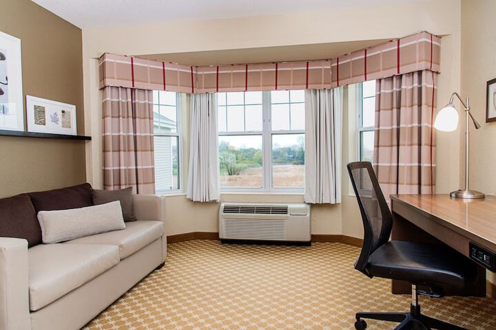 Room 19 of 41