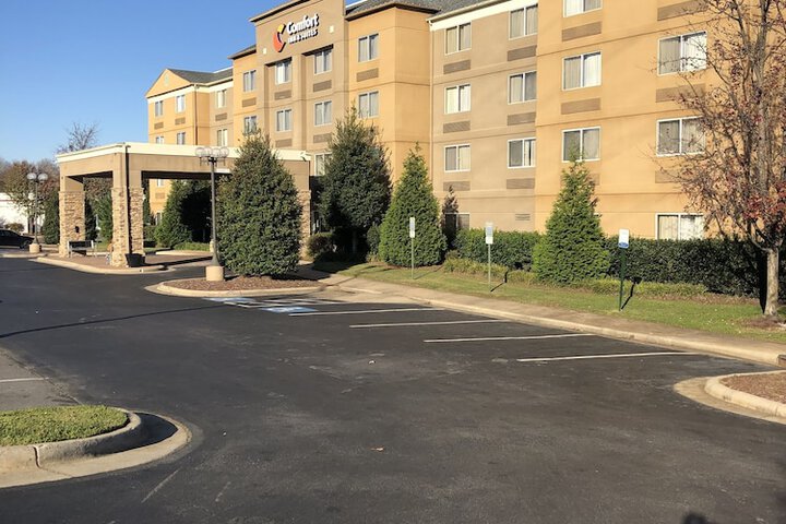Hotel 2 of 38