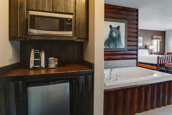 Stoney Creek Hotel Tulsa - Broken Arrow