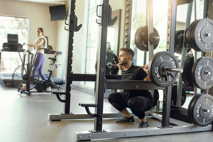 Health and Fitness 163 of 199