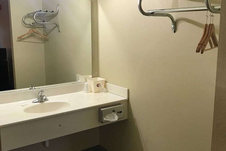 City Heart Inn & Suites