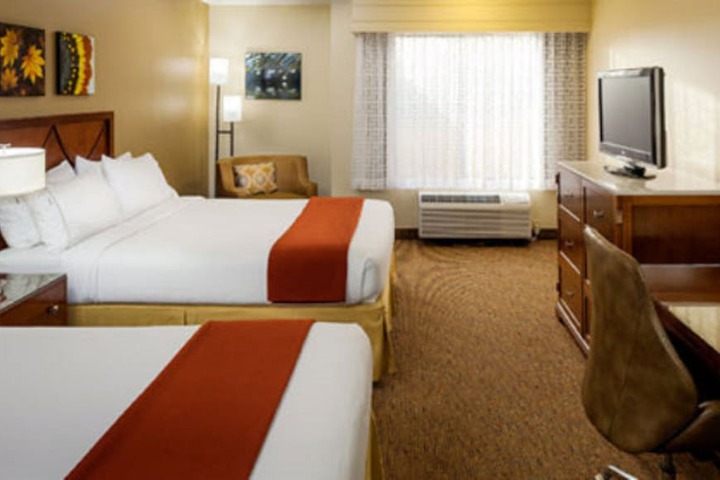 Room 16 of 56