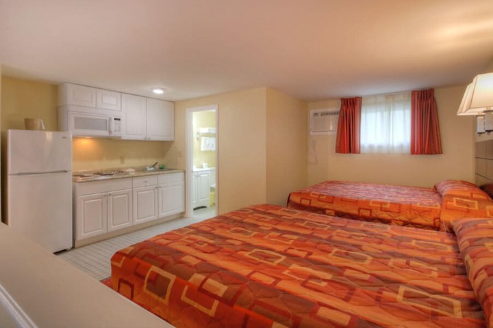 Room 74 of 93