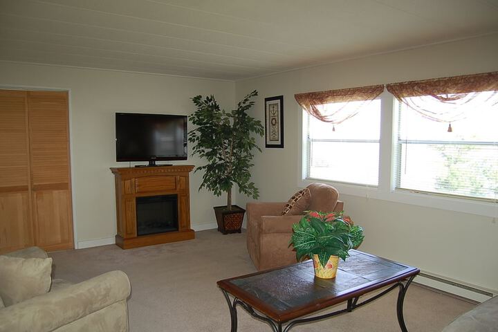 Room 25 of 66