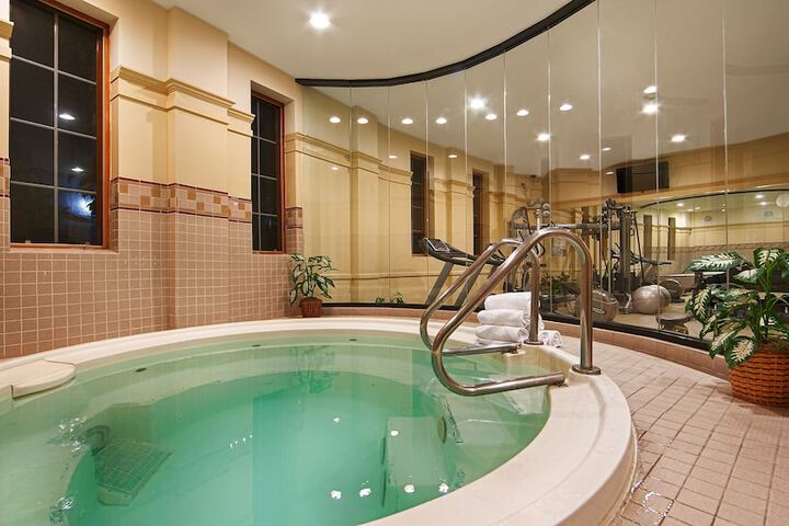 Spa 69 of 70