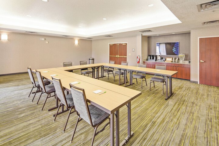 Meeting 20 of 25