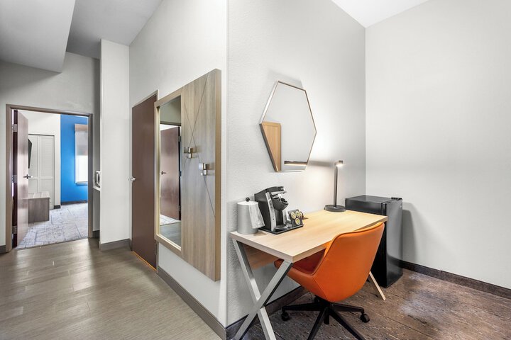Room 30 of 45