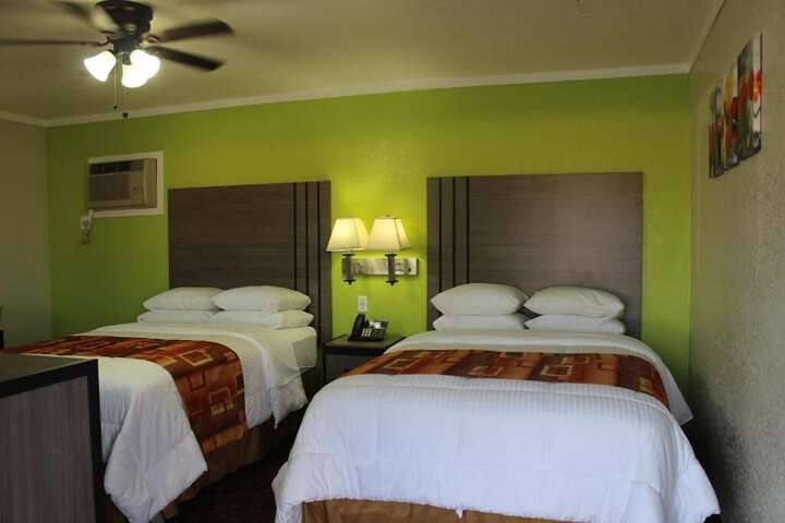 Room 29 of 46