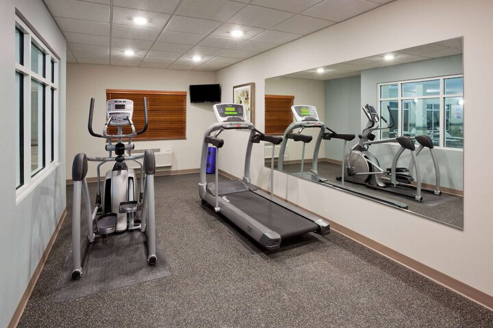 Health and Fitness 30 of 31