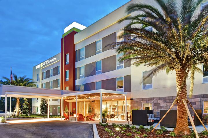 Hotel 4 of 43