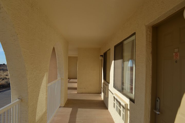 Hotel 5 of 39