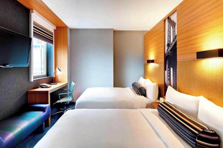 Room 5 of 26