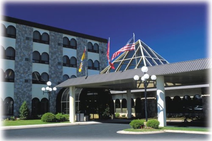 Hotel 2 of 52