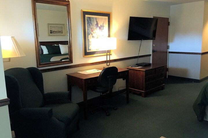 Room 45 of 97