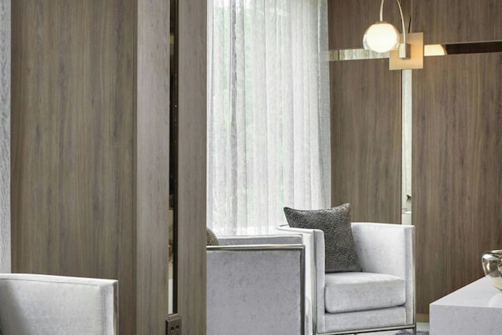 AC Hotel Durham