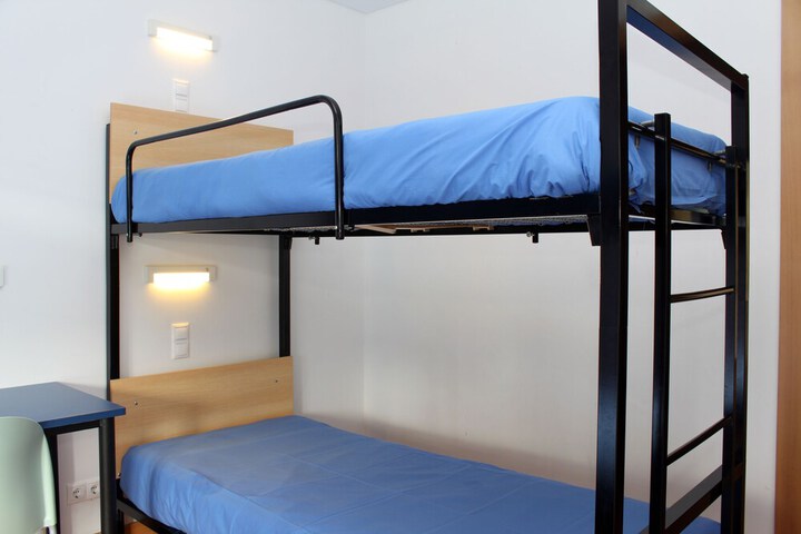 HI Melgaço - Pousada de Juventude - Hostel