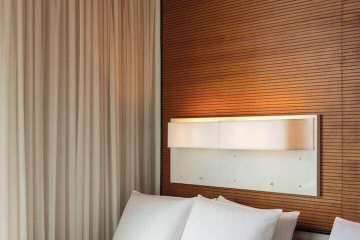 Room 20 of 110