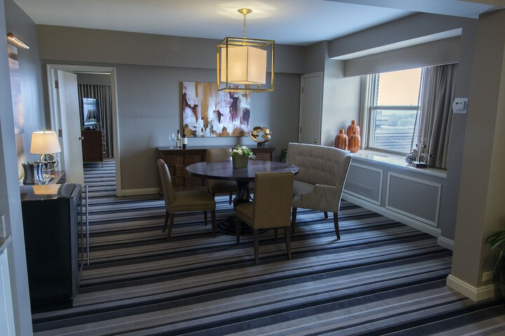 Room 57 of 154