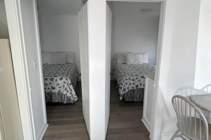 Room 66 of 87