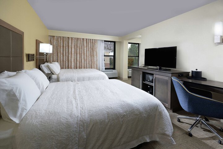 Room 31 of 41