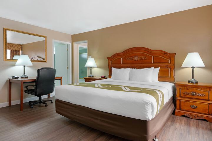 Room 40 of 55