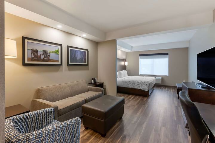 Room 42 of 53