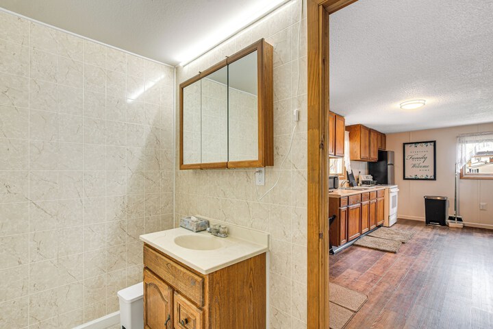 Shop Explore & Relax! Apt 3 Mi to Dtwn Clearfield