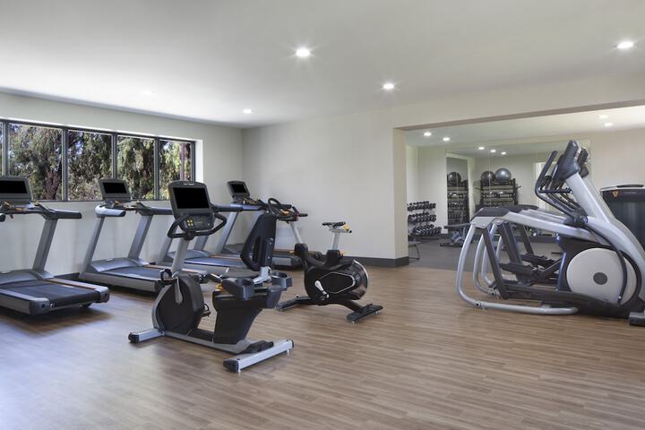 Health and Fitness 56 of 63