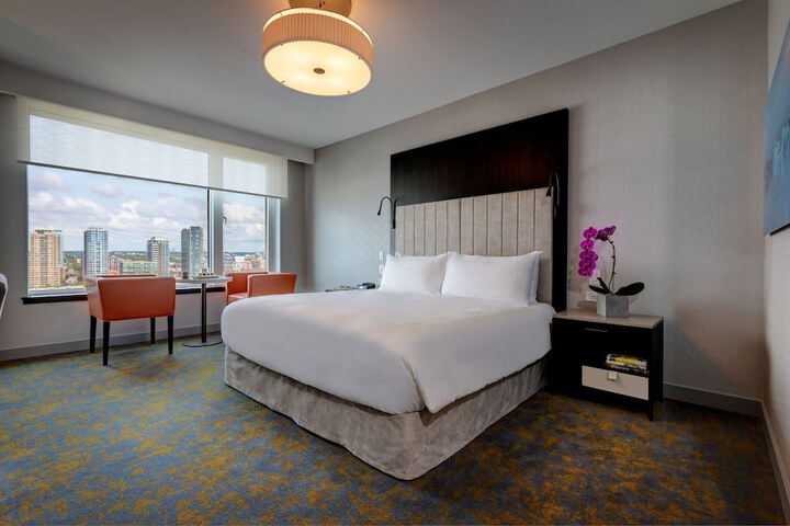 Room 36 of 116
