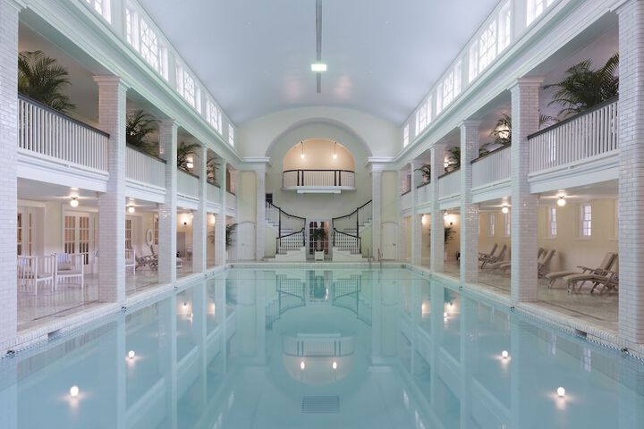 Pool 17 of 185