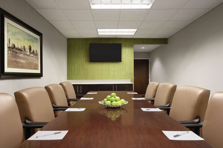 Meeting 32 of 40