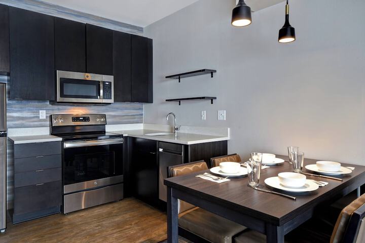 Residence Inn by Marriott Middletown Goshen