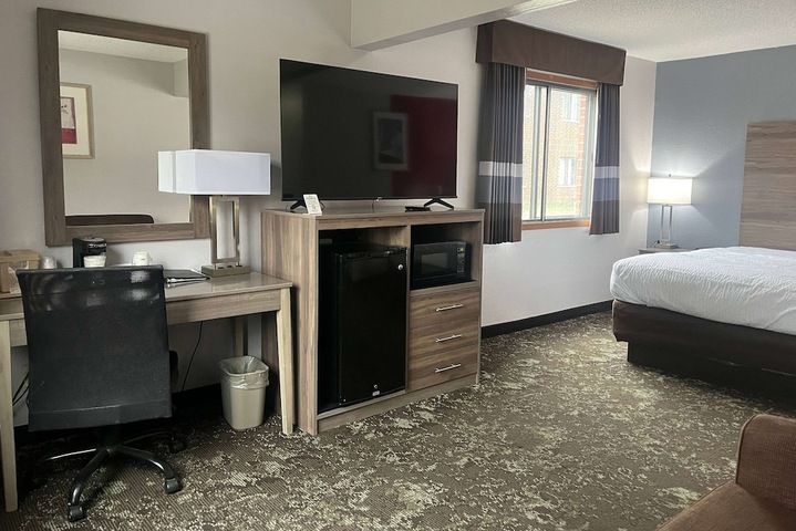 Room 39 of 47
