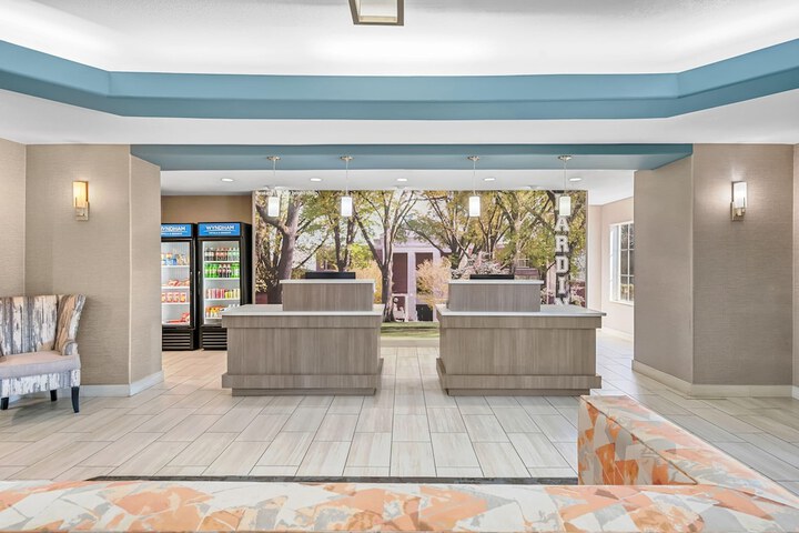 La Quinta Inn & Suites by Wyndham Searcy