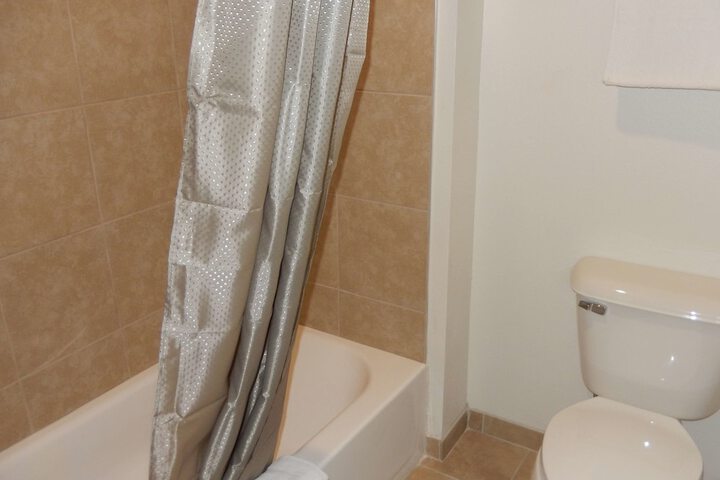 Room 20 of 22