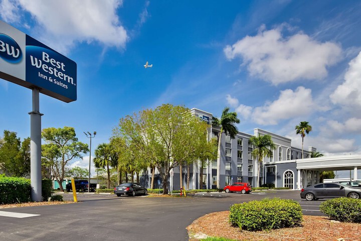 Hotel 3 of 20