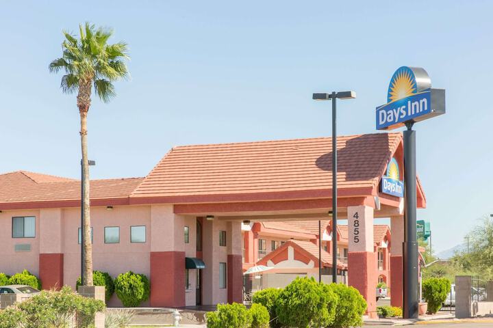 Hotel 3 of 24