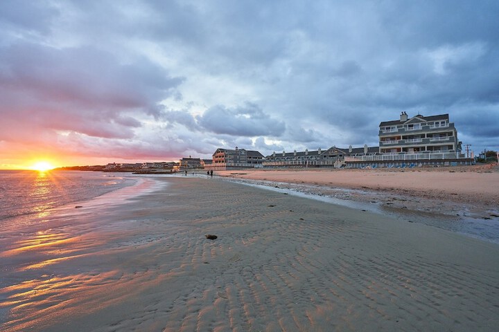 Bluegreen Vacations The Soundings an Ascend Collection Resort