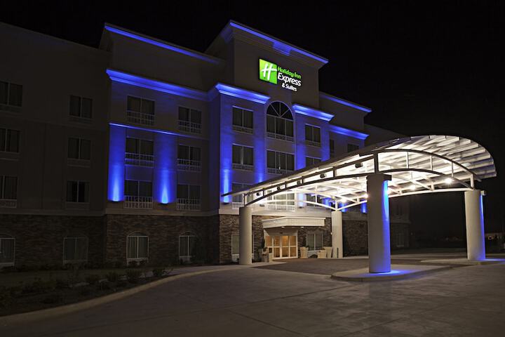 Hotel 5 of 31