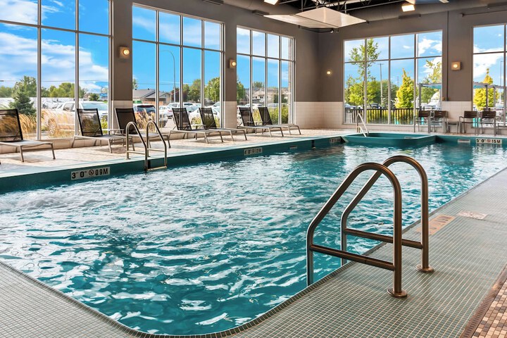 Pool 4 of 57