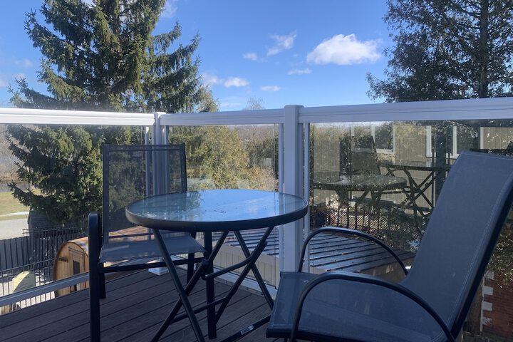 Terrace/Patio 65 of 74