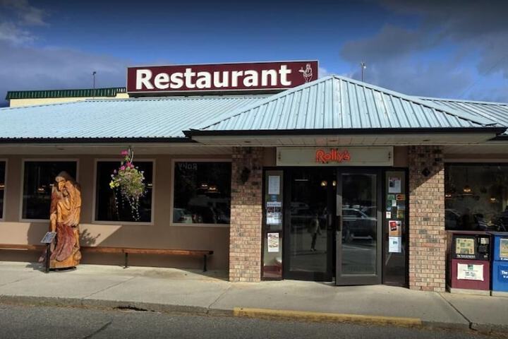 Best Continental Motel