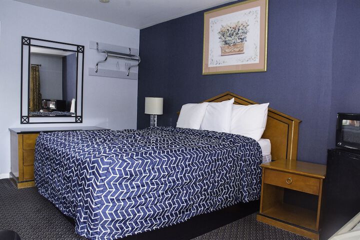 Room 20 of 44