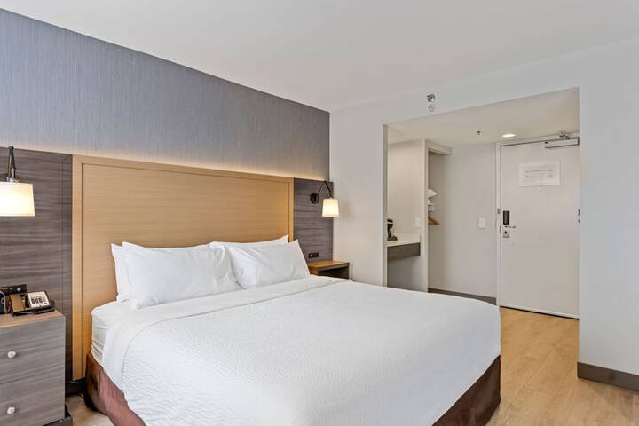 Room 55 of 134