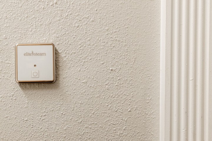 Room 49 of 150