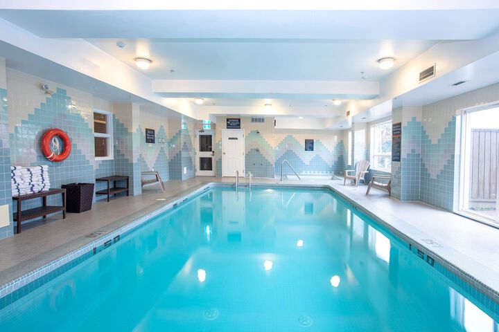 Pool 4 of 58