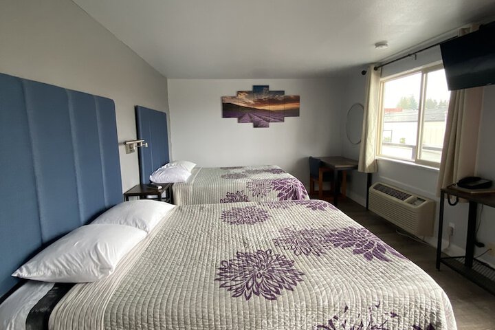 Room 20 of 49