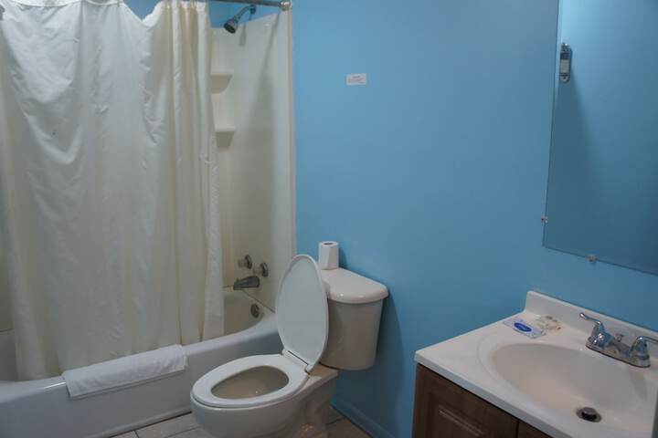 Room 19 of 27
