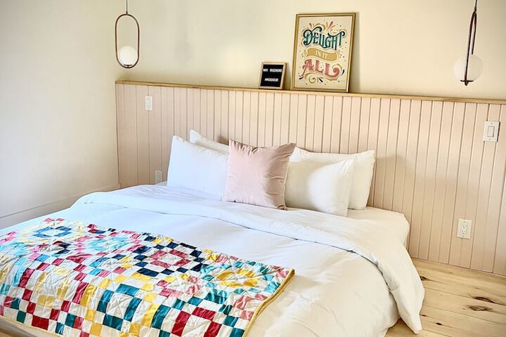 Room 20 of 60